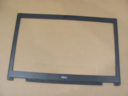 859-3 рамка матриці 0YCRXY AP2KA000100  для  Dell Precision 17 7730 7740 M7730 M7740  оригінал Ціна