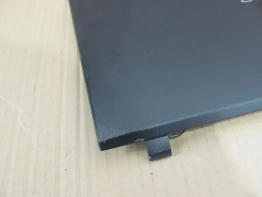 507-16 кришка матриці 13N0-7NA0S01 для Acer Aspire V3-772 V3-772G оригінал З аукціону