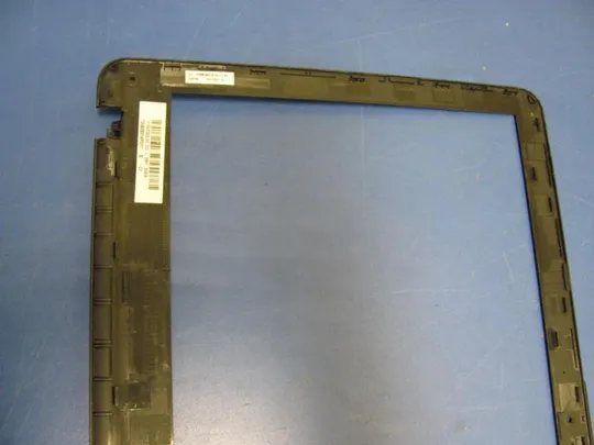 №15-19 рамка матриці 13NB0B01AP0811 11557305-00 для Asus F540S оригінал Продаж