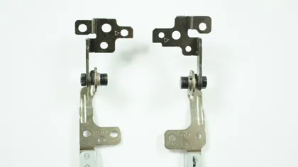 фото, Петлі для ноутбука ACER ASPIRE D255, D260, PAV70 (ліва+права)