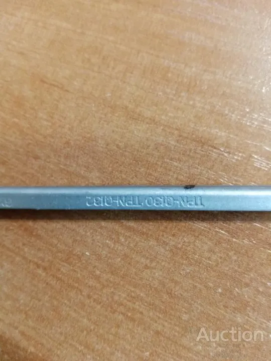 Купити HP 15-n026sr петля левая fbu86005010