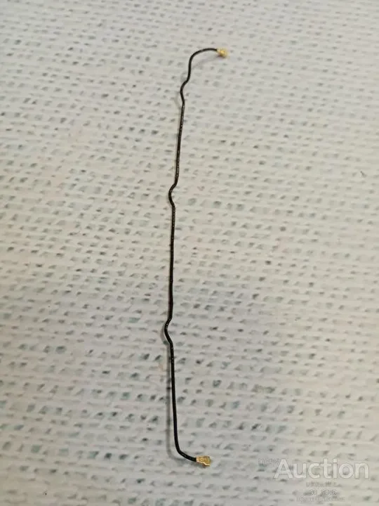 Tp-link neffos A5 tp7032A коаксиальный кабель антенна Ціна