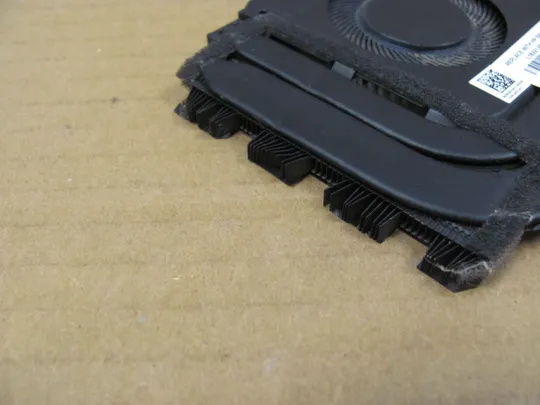 826-26 система охолодження L18221-001 460.0E802.0021   для HP Pavilion X360 14-CD 14M-CD  оригінал Продаж