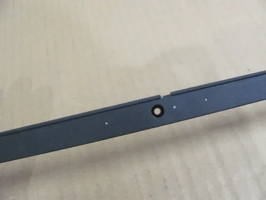 728-9 рамка матриці 0GYKGD 460.0M60N.0021  для  DELL latitude 5520 Precision 3560 оригінал З аукціону