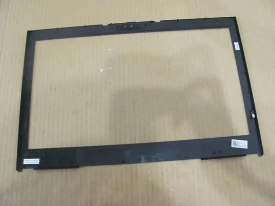 Купити 379-9 рамка матриці 0FT2YX для Dell Precision M4800 оригінал