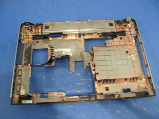 Купити №287-21 Кришка дно піддон корпуса 0FFKX7 для DELL Vostro 3460 оригінал