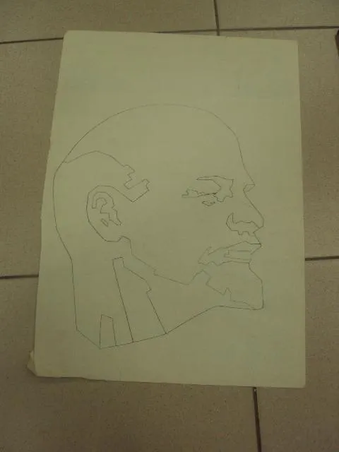 плакат календарь трудовой славы хмельницкий 1966 №9688 Інтернет-аукціон