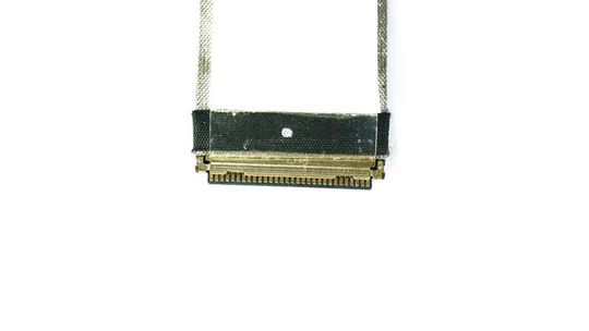 Купити Шлейф марицы для ноутбука MSI (GE72, PE70, GT72S, MS1791), 30pin (K1N-3040026-H39)