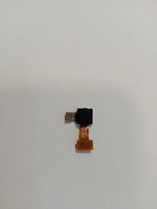 Lenovo TAB 2 A7-30 3G тыльная камера g7p2-A1990_2355hq Ціна