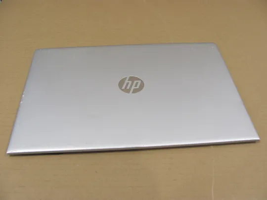 номер0136-44 кришка матриці,Кришка дисплея,Тильна кришка,Корпус матриці,Задня кришка 6070B1640701 L58711-001  для HP ProBook 650 G5  оригінал На торгах