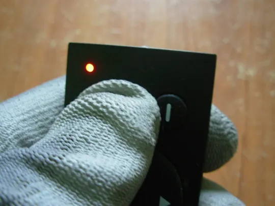 Пульт до Стельовий світильник EUROLAMP LED SMART LIGHT Де купити