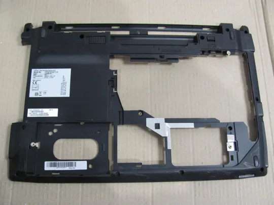 415-1  Кришка дно піддон корпуса B0717701Z14 для  FUJITSU A514 A544   оригінал Ціна