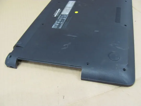 734-13 Кришка дно піддон корпуса 3DXKFBCJN00 для ASUS K541 X541 R541   оригінал Характеристики