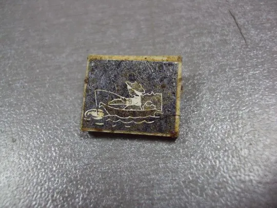 знак детский ивасик-телесик ситалл №10567 Продаж