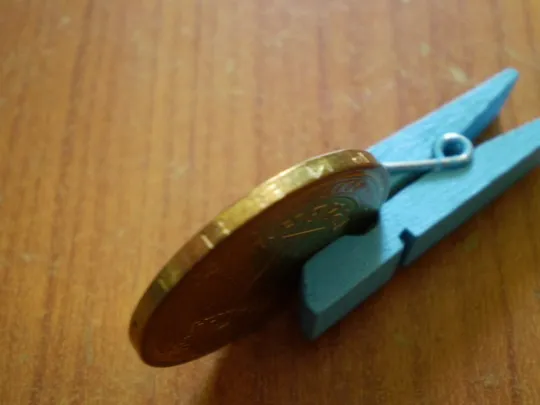 1 гривня Євро-2012 З аукціону