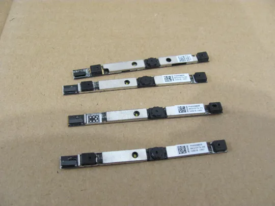 422-18 WEB камера PK40000ME00 для  Lenovo  G50-30, G50-45, G50-80  оригінал Ціна