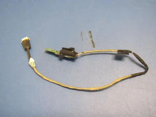 №116-10 Bluetooth модуль BCM92070MD для HP Envy 15-1090eg оригінал Ціна