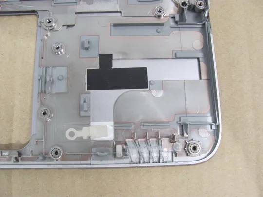 534-1 панель палмрест 6070B0883101 821173-001 для  HP Elitebook 840 G3 840 G4 оригінал Продаж