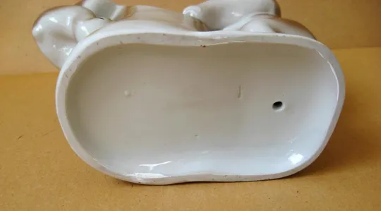 ВЕДВЕДІ -  олівцівниця = МЕДВЕДИ  - карандашница  = СРСР Інтернет-аукціон