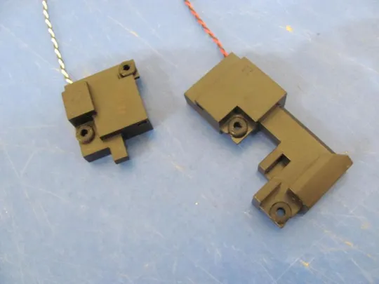 Купити номер0029-15 динаміки для MEDION AKOYA P7632 DNS C17A E7223 E7226 E7227 оригінал