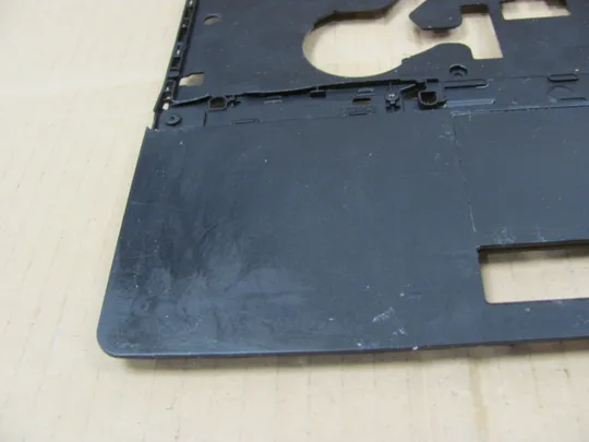 705-10 Кришка панель палмрест тачпад 00MCCJ для Dell Latitude E6530 оригінал З аукціону