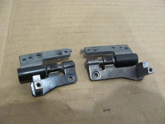 Купити номер0189-14 петлі,Петлі для ноутбука,Механізм кріплення екрана,Петлі дисплея екрану,З'єднувальні елементи,Шарніри, петлі, стойки для ноутбуків,loops для Dell Precision M6500 оригінал