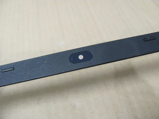 713-19 рамка матриці  EAZRT004070 для Aspire E5-573 F5-571  оригінал З аукціону