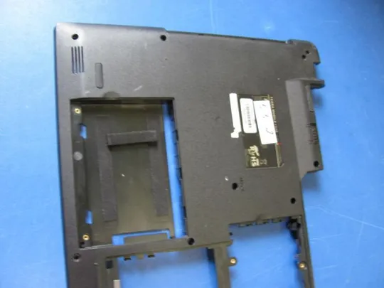 №53-2 Кришка (дно, корито, піддон) корпуса 6-39-W5503-011 для TERRA MOBILE 1529 1220252 оригінал Продаж