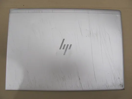 606-16 кришка матриці 6070B1209101 L15501-001  для HP EliteBook 840 G5 840 G6, 745 G5, 745 G6  оригінал Ціна