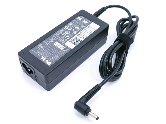 Блок питания для Dell Vostro 5470 (19.5V 3.34A 65W (4.8-4.2*1.7)) Bullet. Ціна