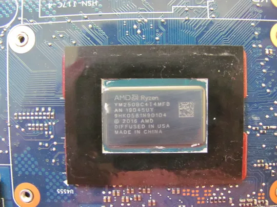 номер1018-1 материнська плата РОБОЧА L21937-601  AMD Ryzen 5 PRO 2500U 6050A2945701 для HP Elitebook 745 G5 G6 Mainboard Материнка Основна плата Системна плата Плата системи Laptop motherboard мамка ноутбучна плата оригінал Де купити