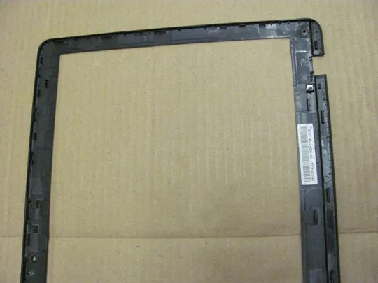 554-3 рамка матриці 13N0-PIA0221 для ASUS X750L K750JB F750 R751 X750 оригінал Недорого