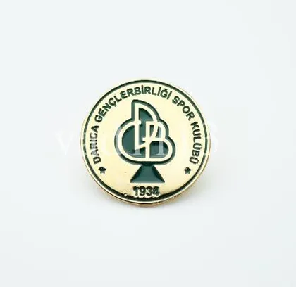 фото, футбол  ФК Дариджа Генчлербирлиги, Гебзе Турция - " Darica Genclerbirligi " Turkey