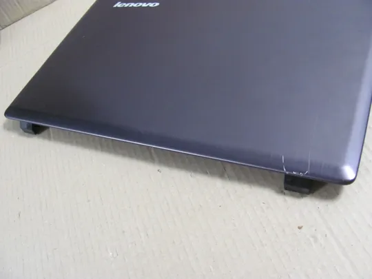 58-7  кришка матриці 3CLZ3LCLV00 для  Lenovo IdeaPad Z580, Z585  оригінал Характеристики
