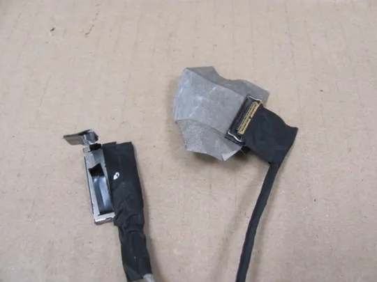 723-18 шлейф матриці DC02C00RL00 0WN8JV  для  DELL Latitude 14 5420 5421 5430  оригінал Де купити