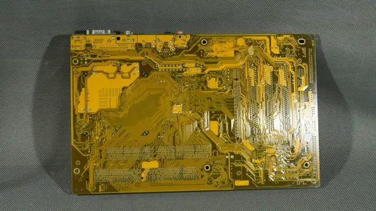 материнская плата LGA775 ASUS P5KPL + процессор Quad Q8200 + 4Gb DDR2 + видеокарта GF 8600 Інтернет-аукціон