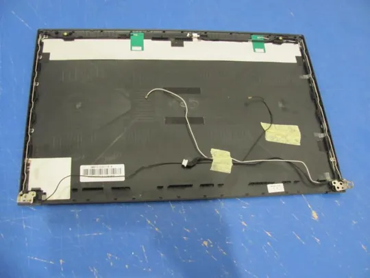 Купити №240-3 кришка матриці GM903103311A для TOSHIBA TECRA R850 R950 оригінал