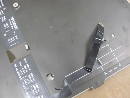 827-8 клавіатура з підсвіткою 6037B0135404 L13697-041  для HP EliteBook 830 836 G5 830 G5, 730 G5, 735 G5, 730 G5, 830 G6, 730 G6, 735 G6, 730 G6 оригінал Де купити