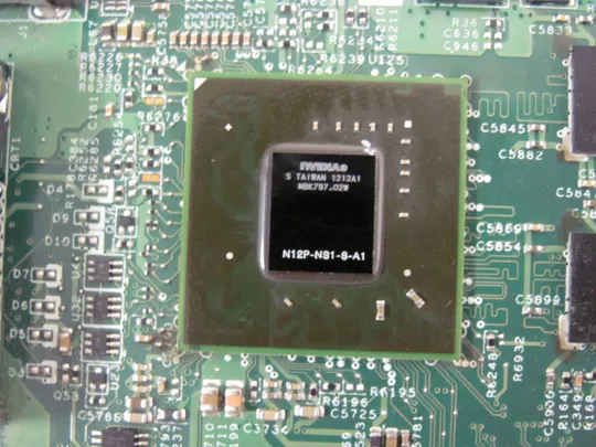 номер0210-11 материнська плата,Mainboard,Материнка,Основна плата,Системна плата,Плата системи,Laptop motherboard,мамка, ноутбучна плата KN3-SWG-6 для Lenovo ThinkPad T520 оригінал Характеристики