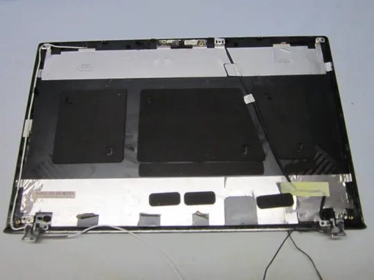 Крышка матрицы Acer Aspire V3-551G Ціна