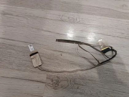 фото, Шлейф матриці для ноутбука ASUS R515M R515 X553 F553