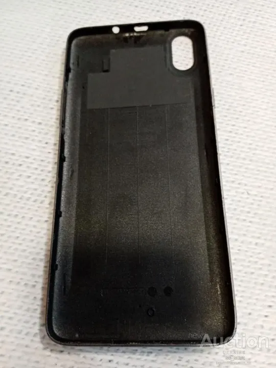 Tp-link neffos A5 tp7032A задняя часть корпуса с кнопками Ціна