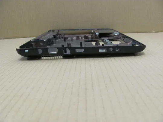 357-17 Кришка дно піддон корпуса BA81-11215A для SAMSUNG NP-RV510 RV510 оригінал Інтернет-аукціон