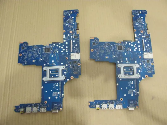 Купити номер0290-18 материнська плата Mainboard Материнка Основна плата Системна плата Плата системи Laptop motherboard мамка  ноутбучна плата  744007-001 6050A2566302 BIOS PASS для HP Probook 640 645 G1 оригінал