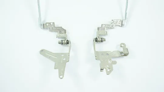 Петлі для ноутбука HP PROBOOK 450 G2, 455 G2 (768129-001) (AM15A000200+AM15A000100) (ліва+права) Ціна