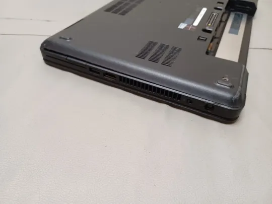 1228 DELL LATITUDE E5440  core I5-4310U НІМЕЧЧИНА Торговий майданчик