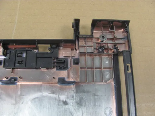 881-3  Кришка дно піддон корпуса AP0TH000800 для Lenovo G50 G50-30 G50-70 G50-80  оригінал в Україні