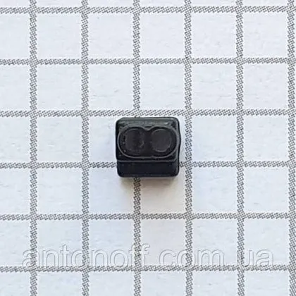 фото, Гумка Asus ZB500KG датчика наближення для телефона