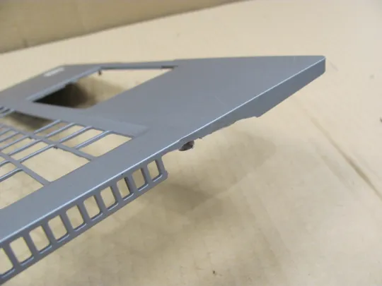 723-4 панель палмрест та тачпад A20697 AP30K000200  для  DELL Latitude 14 5420 5421  оригінал Інтернет-аукціон