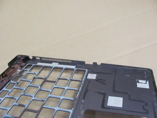 661-43 Кришка панель палмрест для FUJITSU LIFEBOOK U904  оригінал Продаж